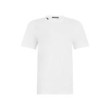[Dolce & Gabbana] T-shirts Short Sleeve FW26 G8TW5TFU7EQ_W0800