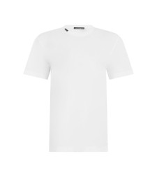 [Dolce & Gabbana] T-shirts Short Sleeve FW26 G8TW5TFU7EQ_W0800