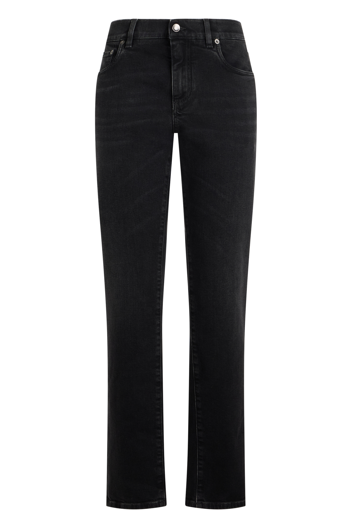 [Dolce & Gabbana] Jeans FW26 GY07CZG8PJ1_S9001