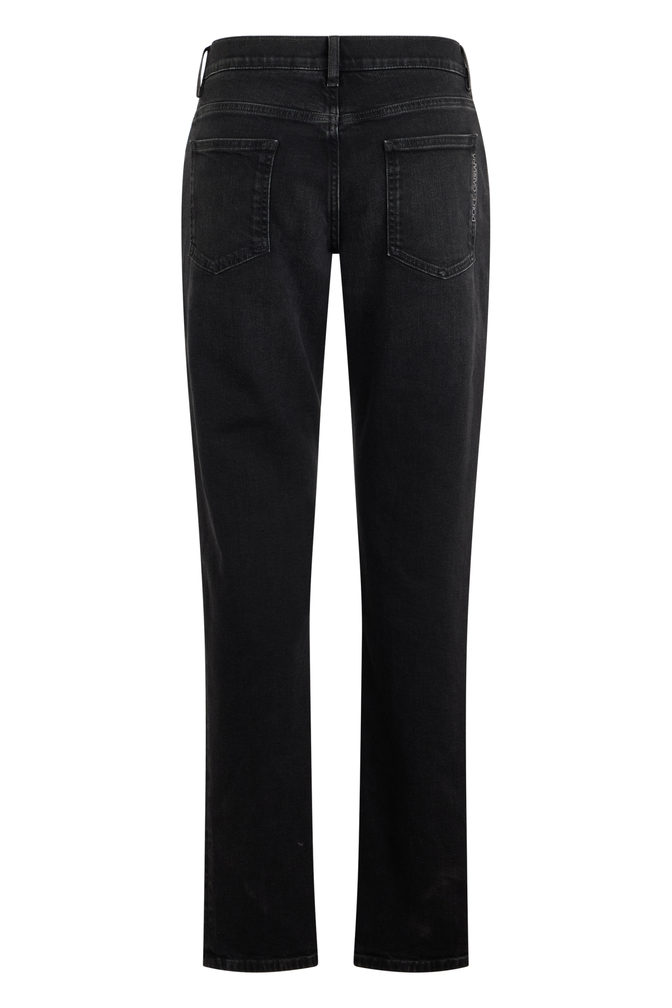[Dolce & Gabbana] Jeans FW26 GY07CZG8PJ1_S9001