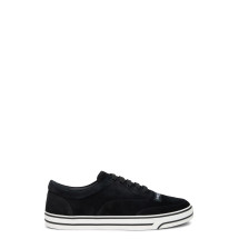 [Dolce & Gabbana] Sneakers FW26 CS2399A0836_8B956