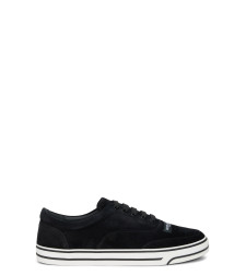[Dolce & Gabbana] Sneakers FW26 CS2399A0836_8B956
