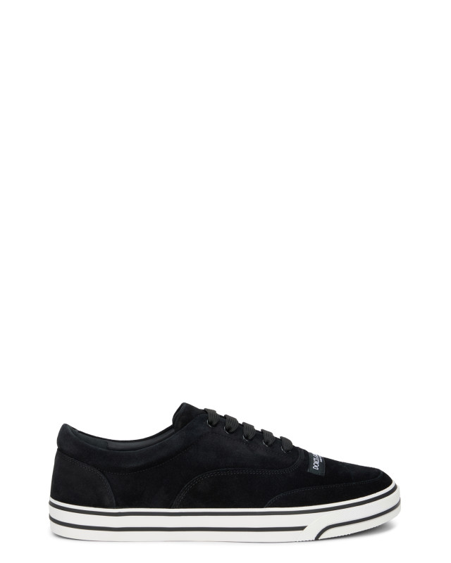 [Dolce & Gabbana] Sneakers FW26 CS2399A0836_8B956