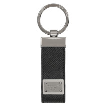 [Dolce & Gabbana] Keyring FW25 BP1371AG219_80999