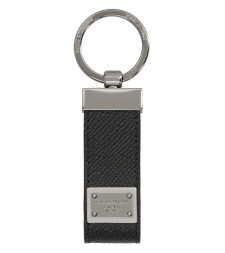 [Dolce & Gabbana] Keyring FW25 BP1371AG219_80999