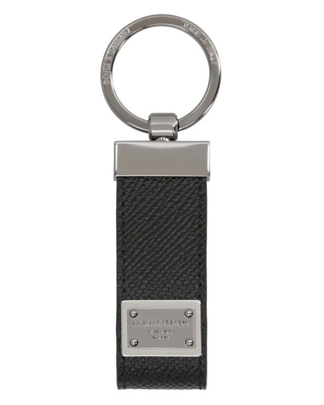 [Dolce & Gabbana] Keyring FW25 BP1371AG219_80999
