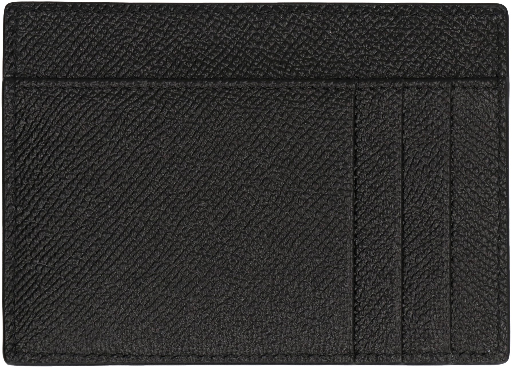 [Dolce & Gabbana] Cardholder FW25 BP3325AG219_80999