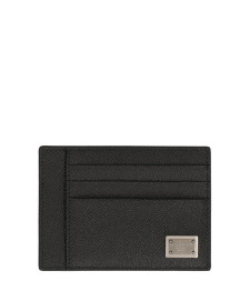 [Dolce & Gabbana] Cardholder FW25 BP3325AG219_80999