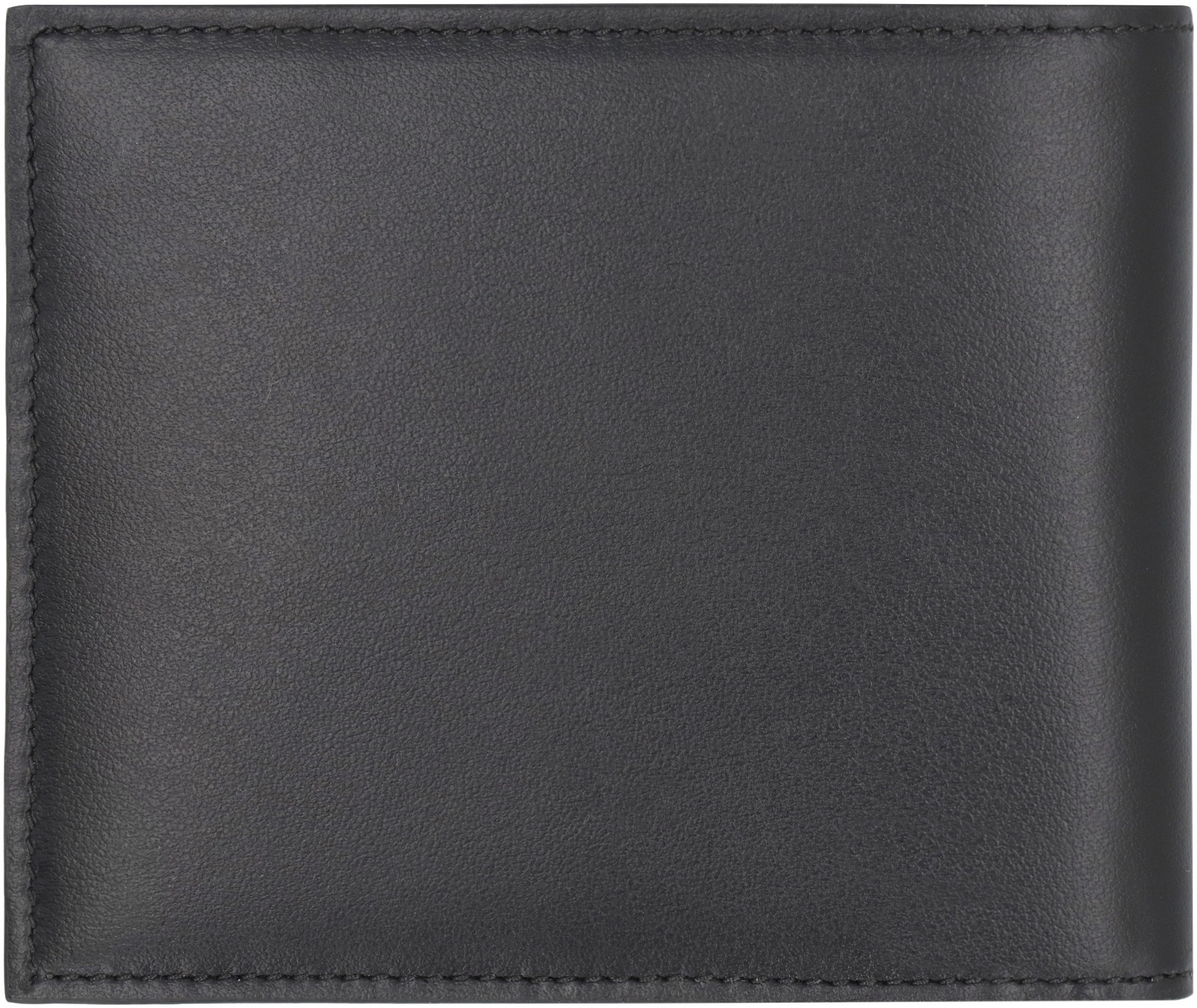 [Dolce & Gabbana] Wallet FW24 BP1321AN244_HNII7