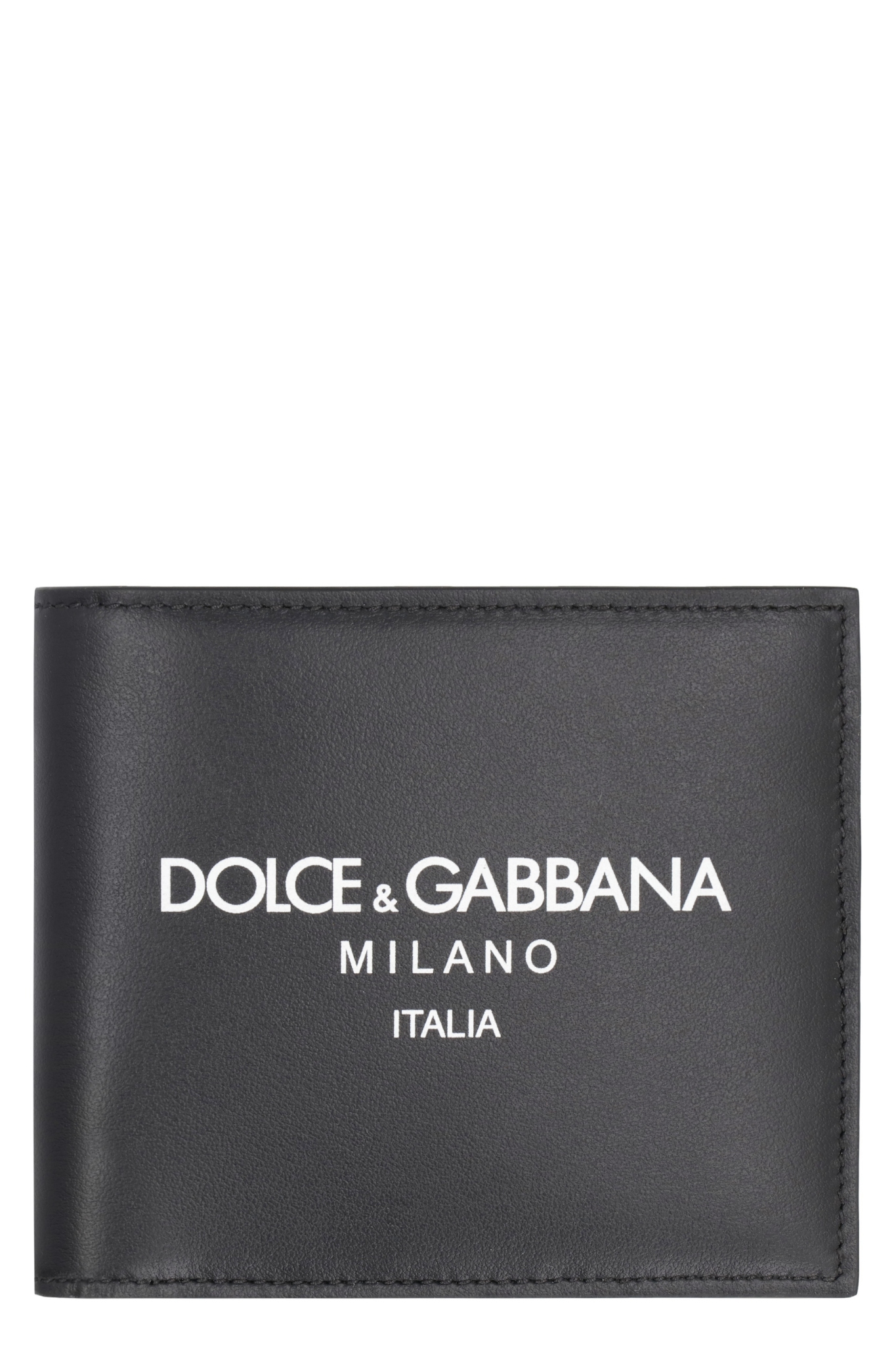 [Dolce & Gabbana] Wallet FW24 BP1321AN244_HNII7