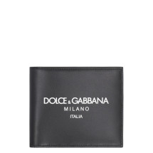 [Dolce & Gabbana] Wallet FW24 BP1321AN244_HNII7