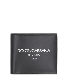 [Dolce & Gabbana] Wallet FW24 BP1321AN244_HNII7