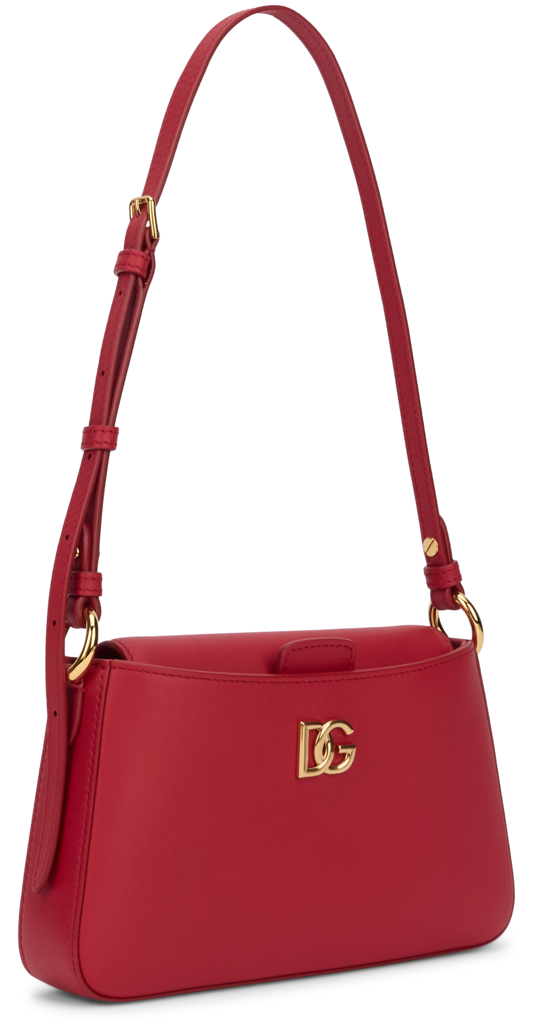 [Dolce & Gabbana] Shoulder bag FW26 BI3466A3P00_8M307