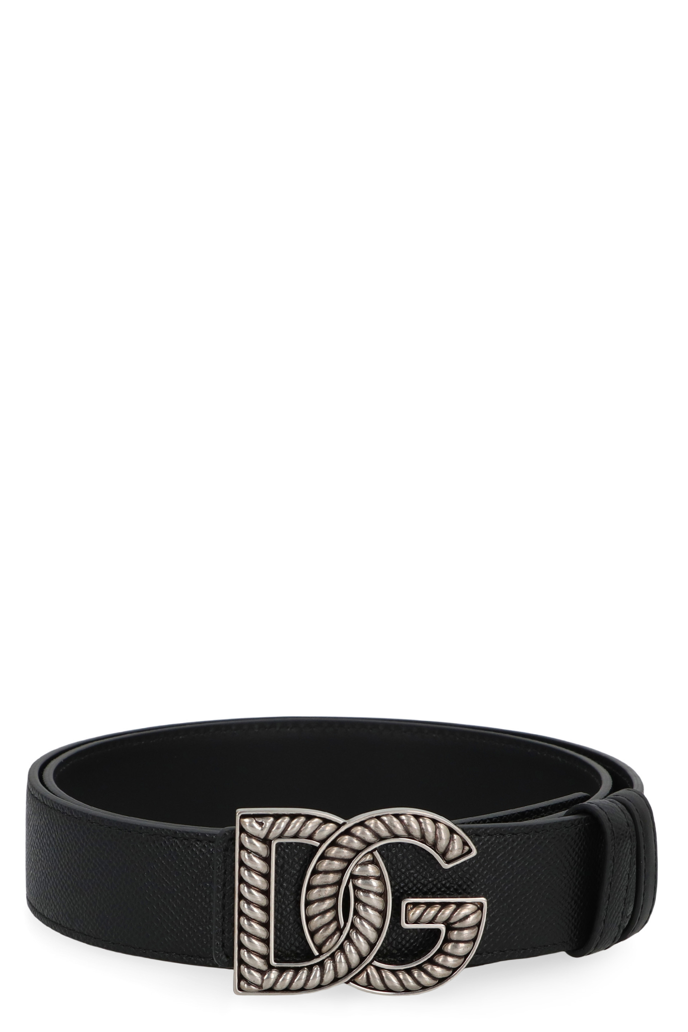 [Dolce & Gabbana] Belt SS26 BC4942AG651_8B956