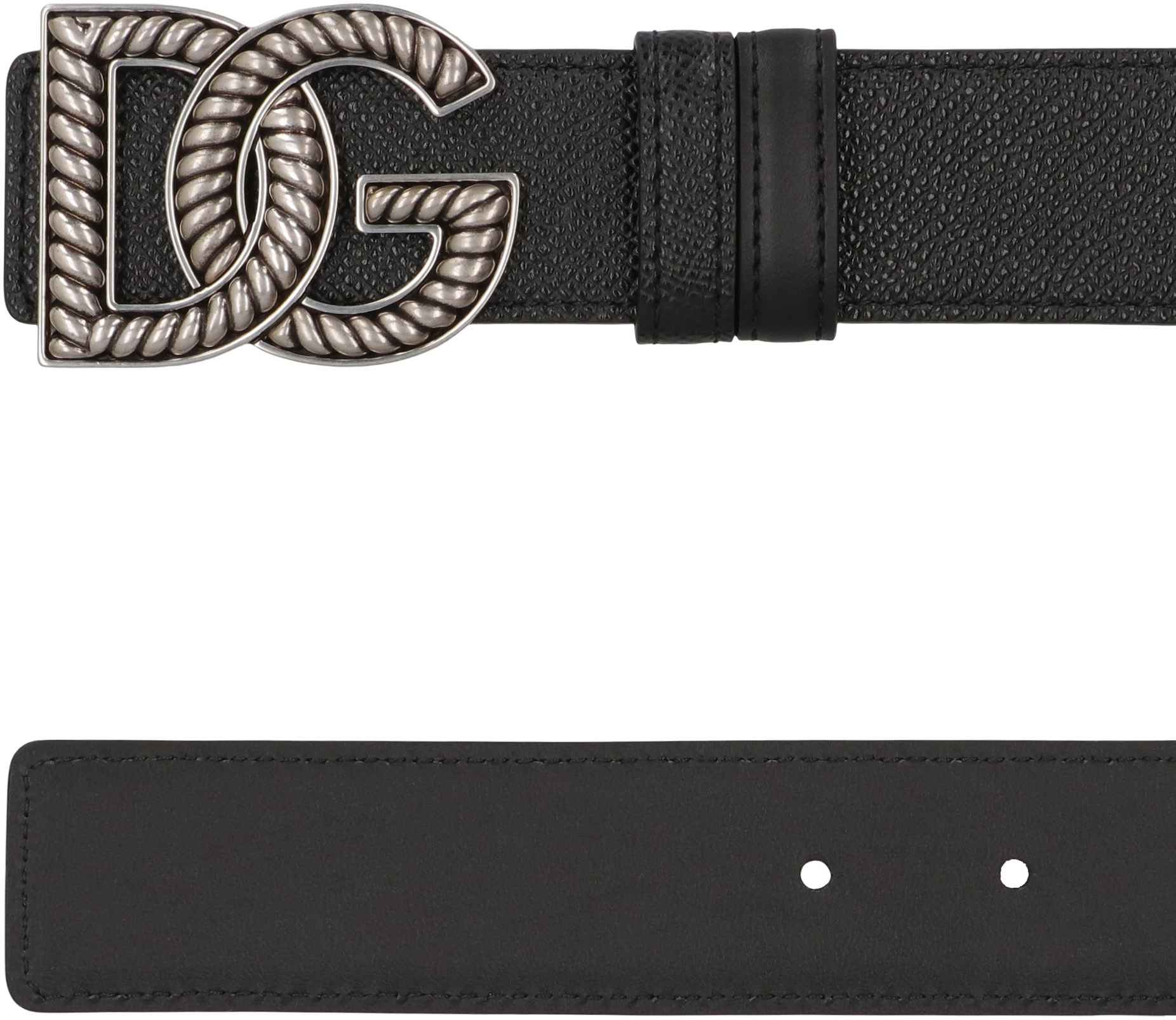 [Dolce & Gabbana] Belt SS26 BC4942AG651_8B956