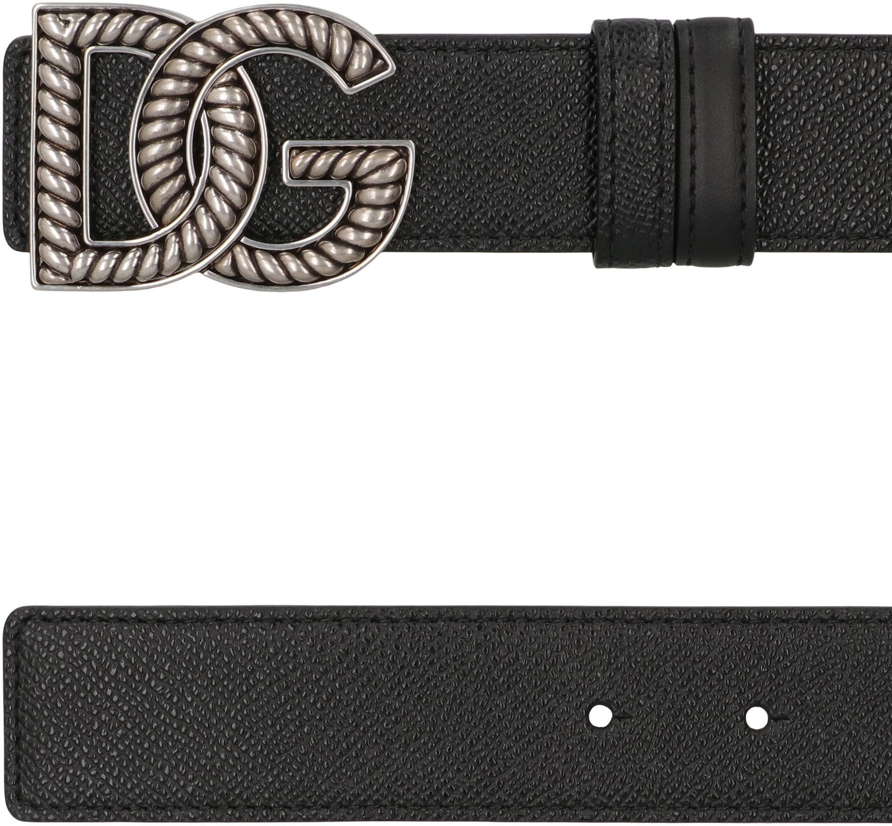[Dolce & Gabbana] Belt SS26 BC4942AG651_8B956