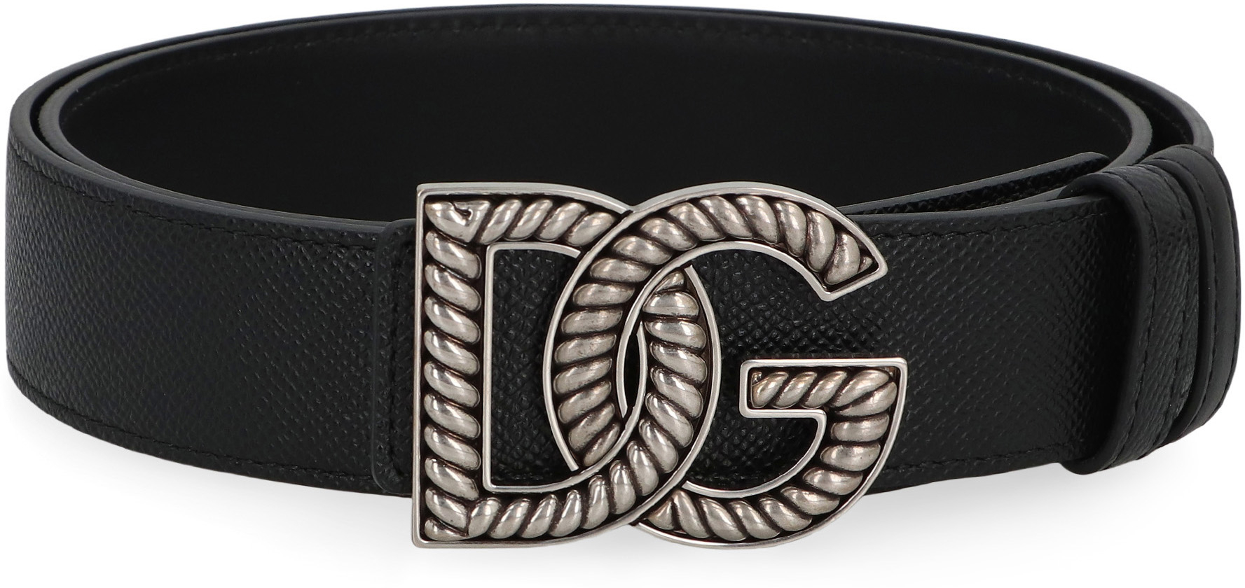 [Dolce & Gabbana] Belt SS26 BC4942AG651_8B956