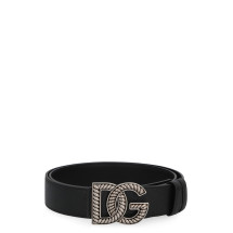 [Dolce & Gabbana] Belt SS26 BC4942AG651_8B956