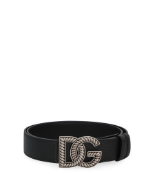 [Dolce & Gabbana] Belt SS26 BC4942AG651_8B956