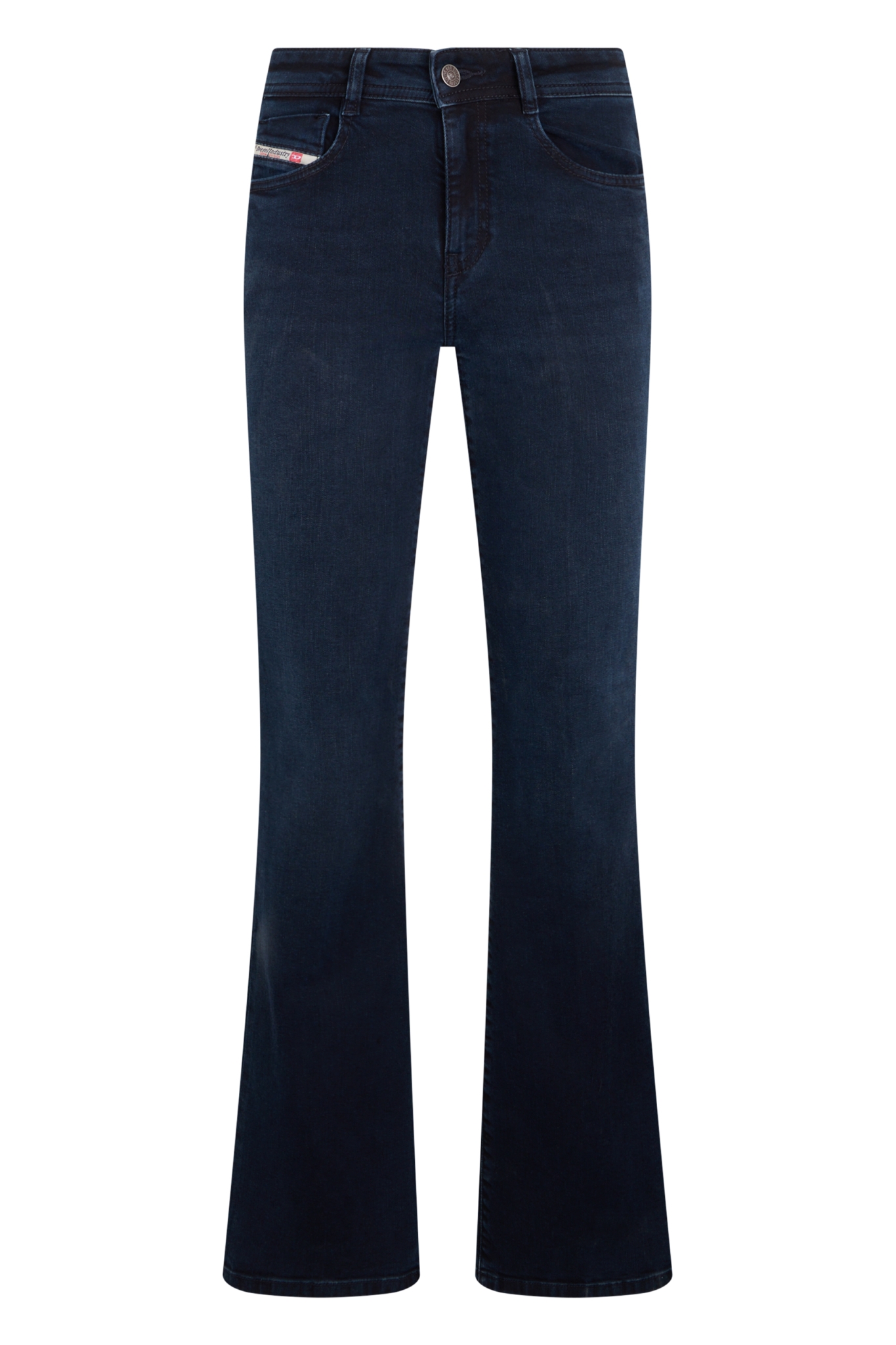 [Diesel] Jeans FW26 A110030KBBG_01