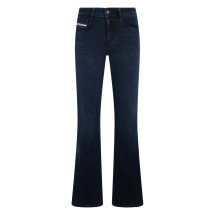 [Diesel] Jeans FW26 A110030KBBG_01