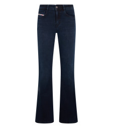 [Diesel] Jeans FW26 A110030KBBG_01