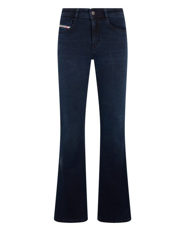 [Diesel] Jeans FW26 A110030KBBG_01
