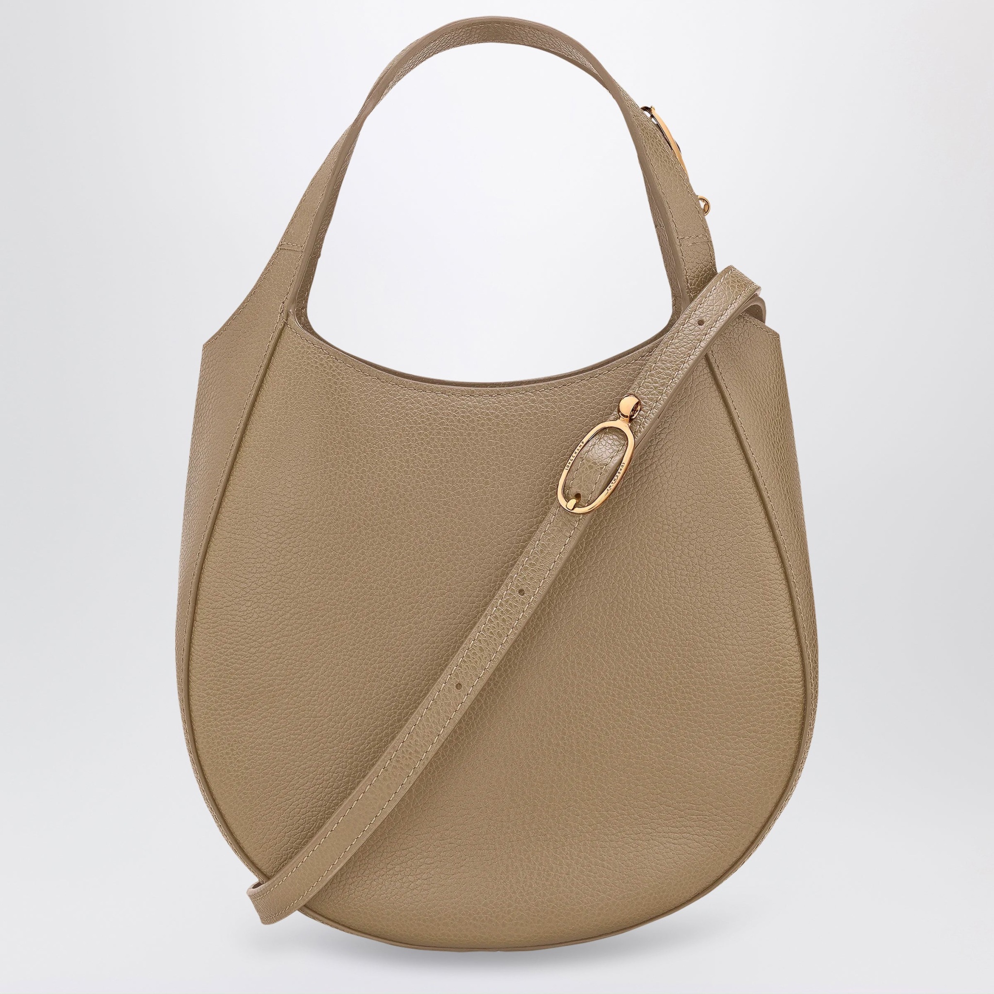 [LONGCHAMP] Bag FW26 10328021