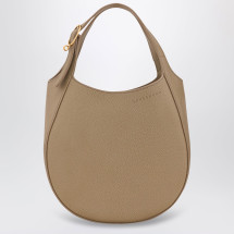 [LONGCHAMP] Bag FW26 10328021