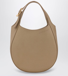 [LONGCHAMP] Bag FW26 10328021