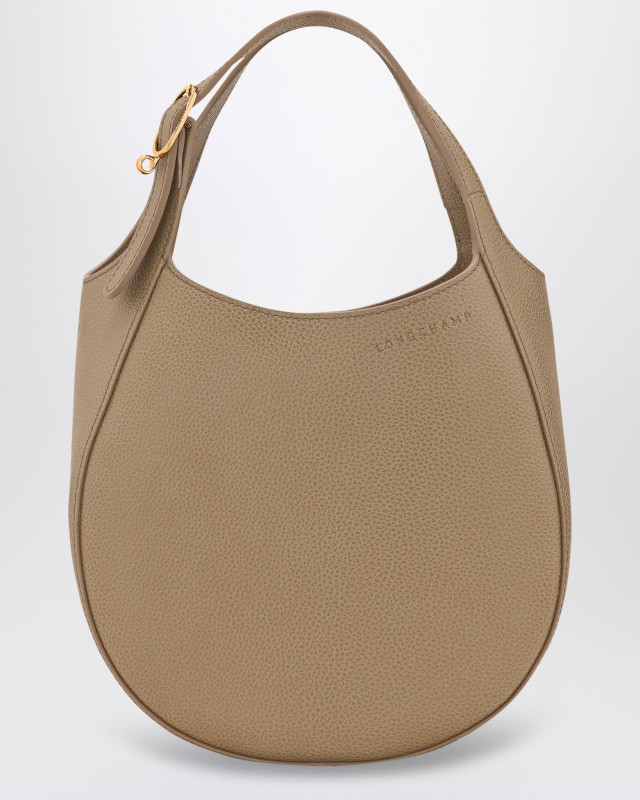 [LONGCHAMP] Bag FW26 10328021