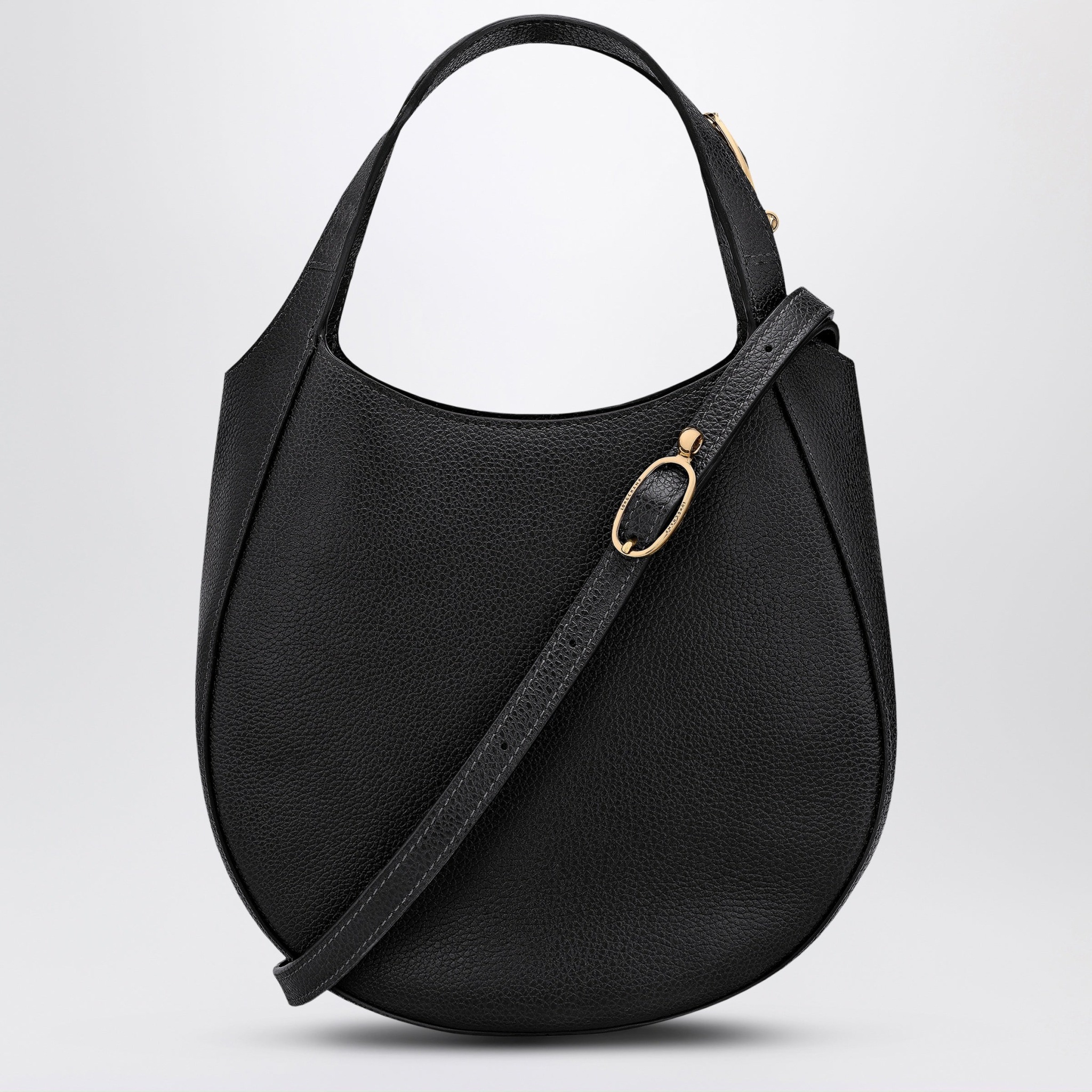 [LONGCHAMP] Bag FW26 10328021