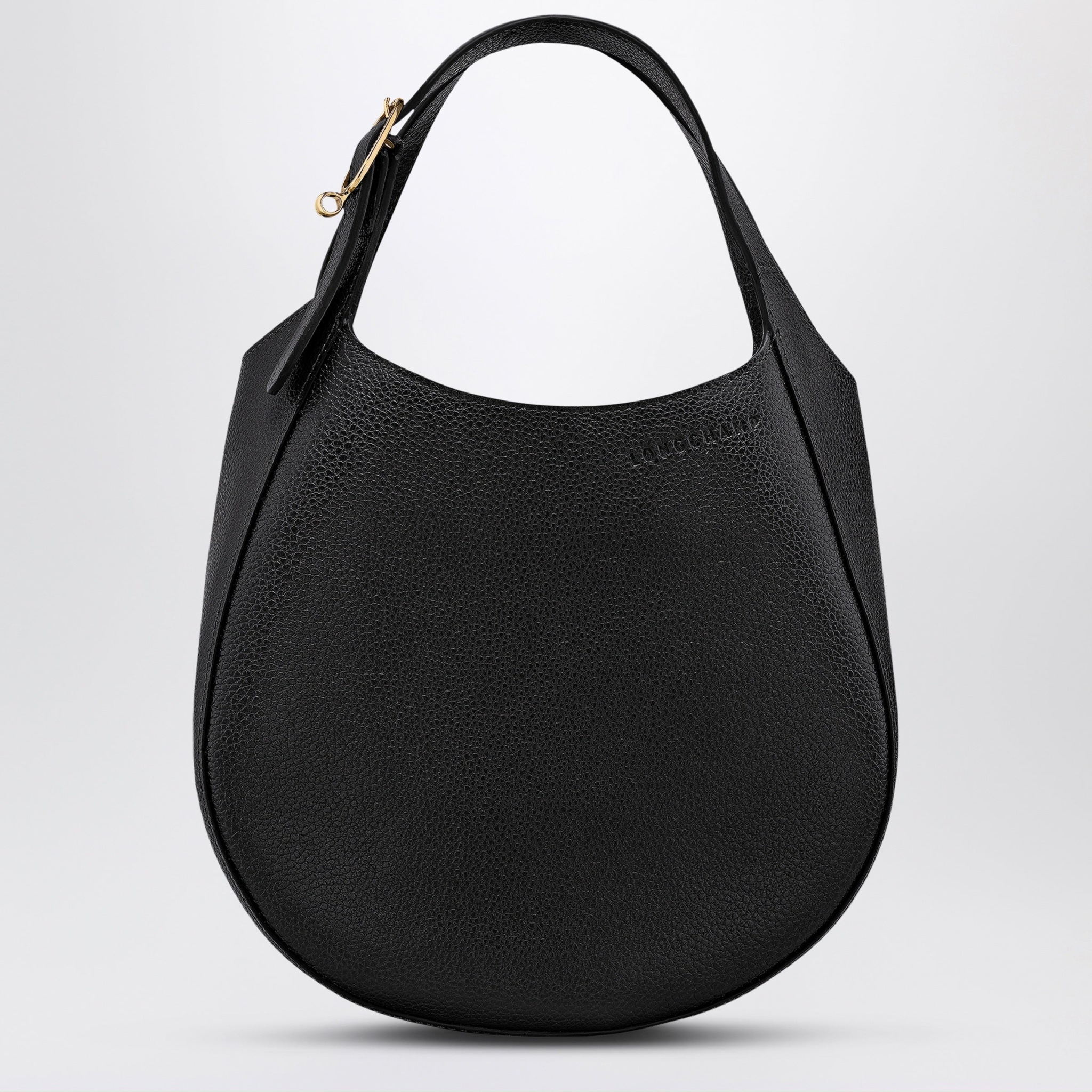 [LONGCHAMP] Bag FW26 10328021