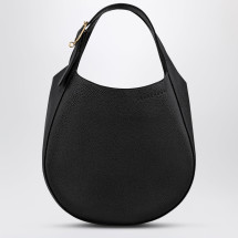 [LONGCHAMP] Bag FW26 10328021