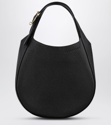 [LONGCHAMP] Bag FW26 10328021