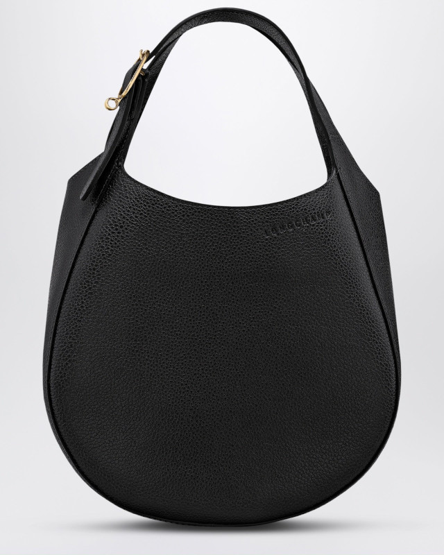 [LONGCHAMP] Bag FW26 10328021