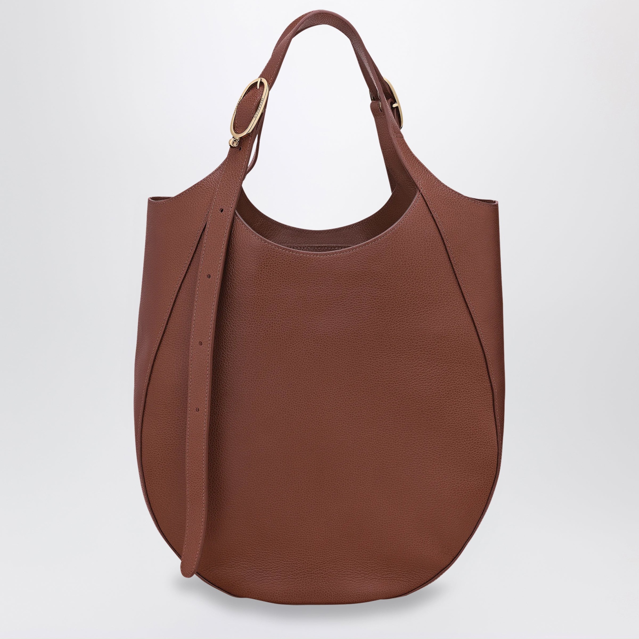 [LONGCHAMP] Shoulder bag FW26 10331021