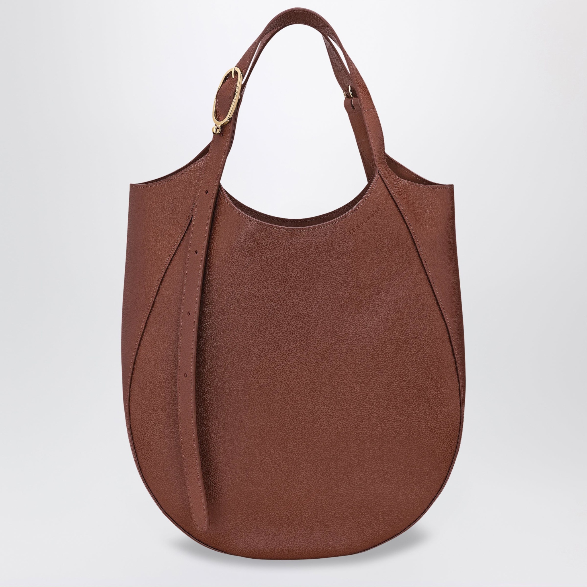 [LONGCHAMP] Shoulder bag FW26 10331021