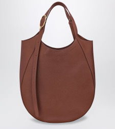 [LONGCHAMP] Shoulder bag FW26 10331021