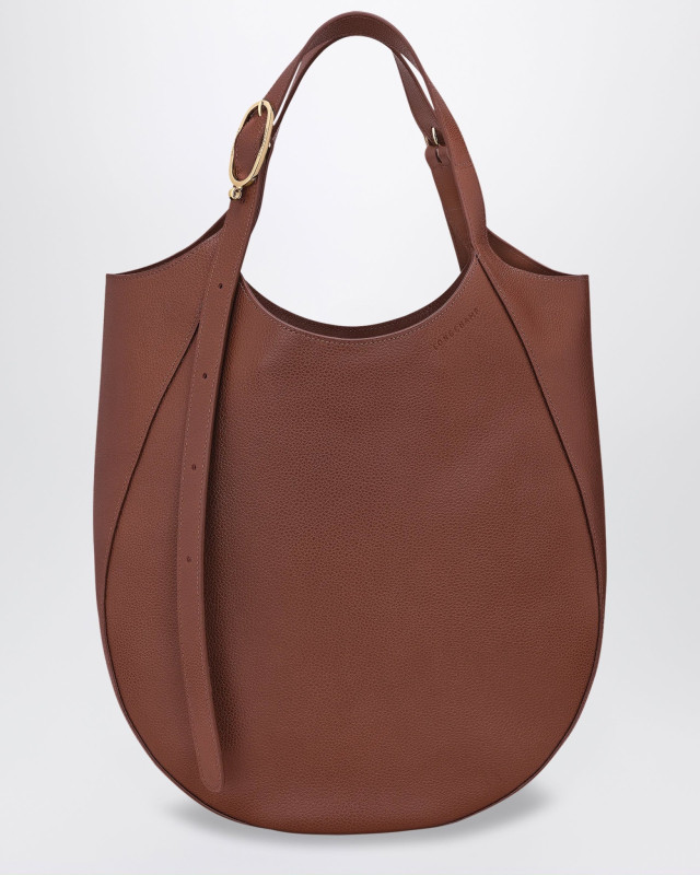 [LONGCHAMP] Shoulder bag FW26 10331021