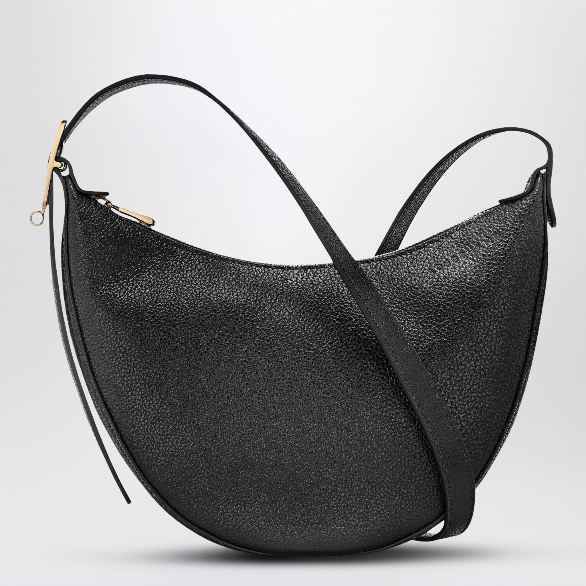 [LONGCHAMP] Cross body bag FW26 10337021