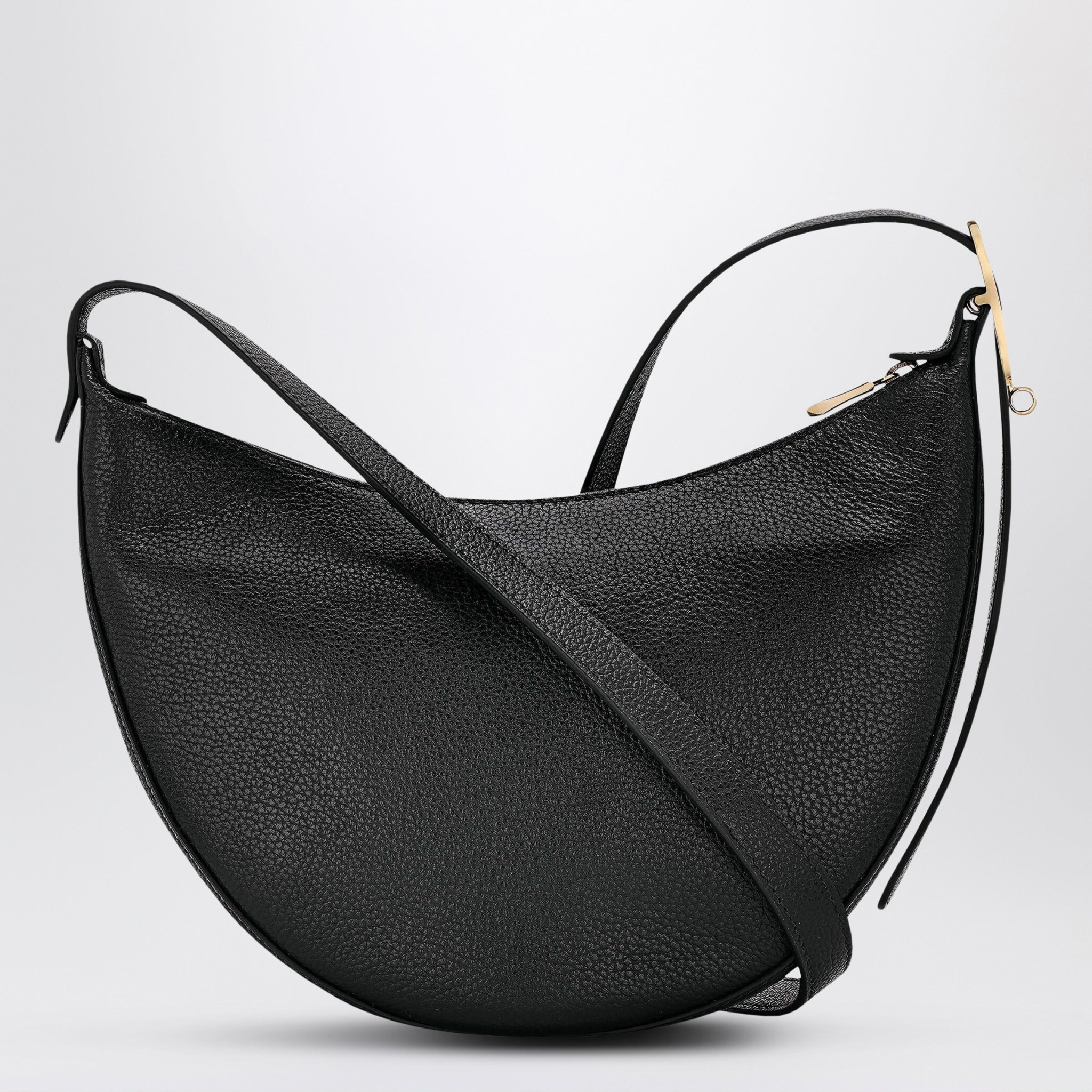 [LONGCHAMP] Cross body bag FW26 10337021