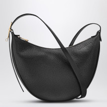 [LONGCHAMP] Cross body bag FW26 10337021