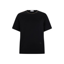 [Burberry] T-shirts Short Sleeve FW26 8126134163419_A1189
