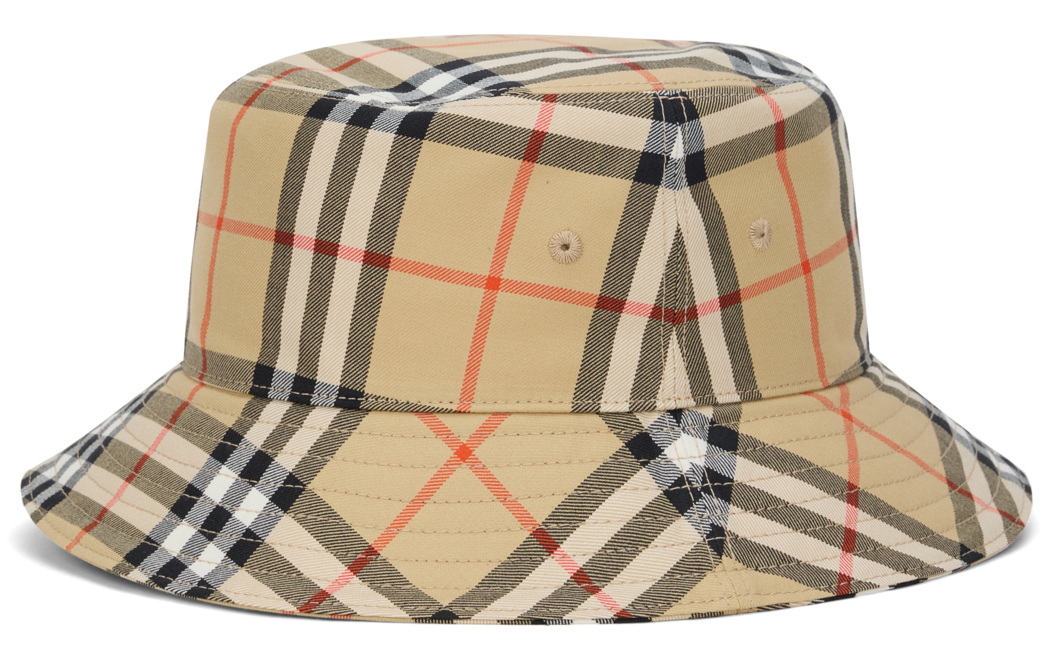 [Burberry] Hat CO 8122481173811_B9368