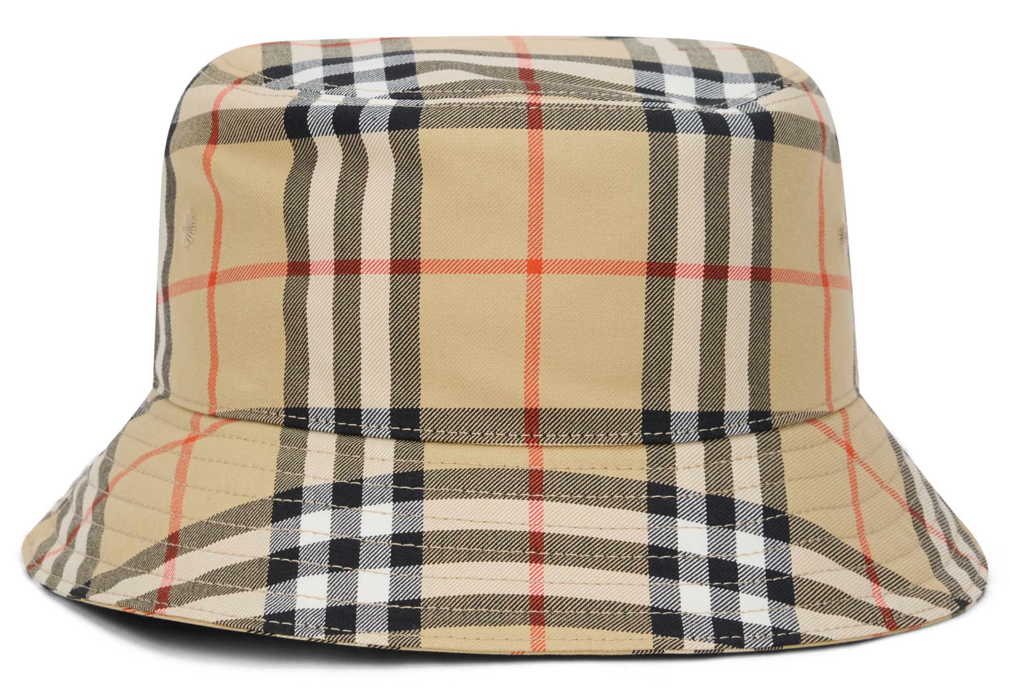 [Burberry] Hat CO 8122481173811_B9368