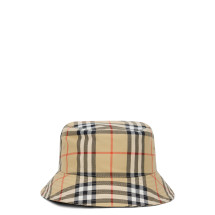 [Burberry] Hat CO 8122481173811_B9368