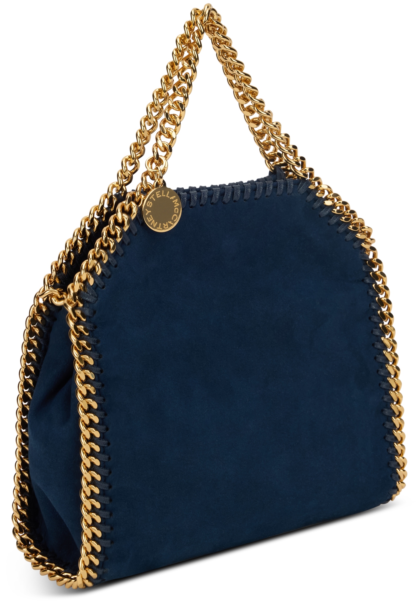 [Stella McCartney] Bag FW26 391698WP0543_4000