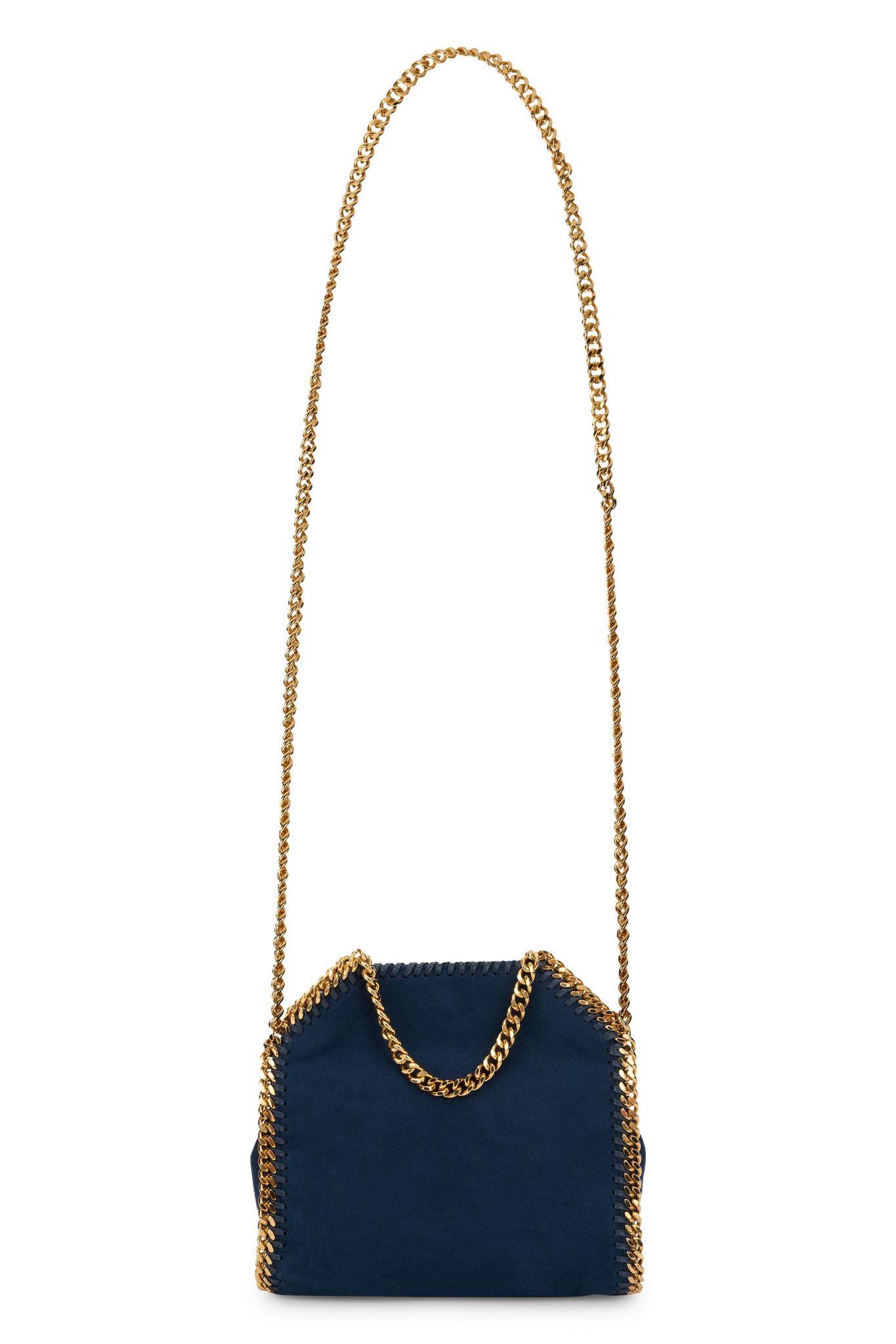 [Stella McCartney] Bag FW26 391698WP0543_4000