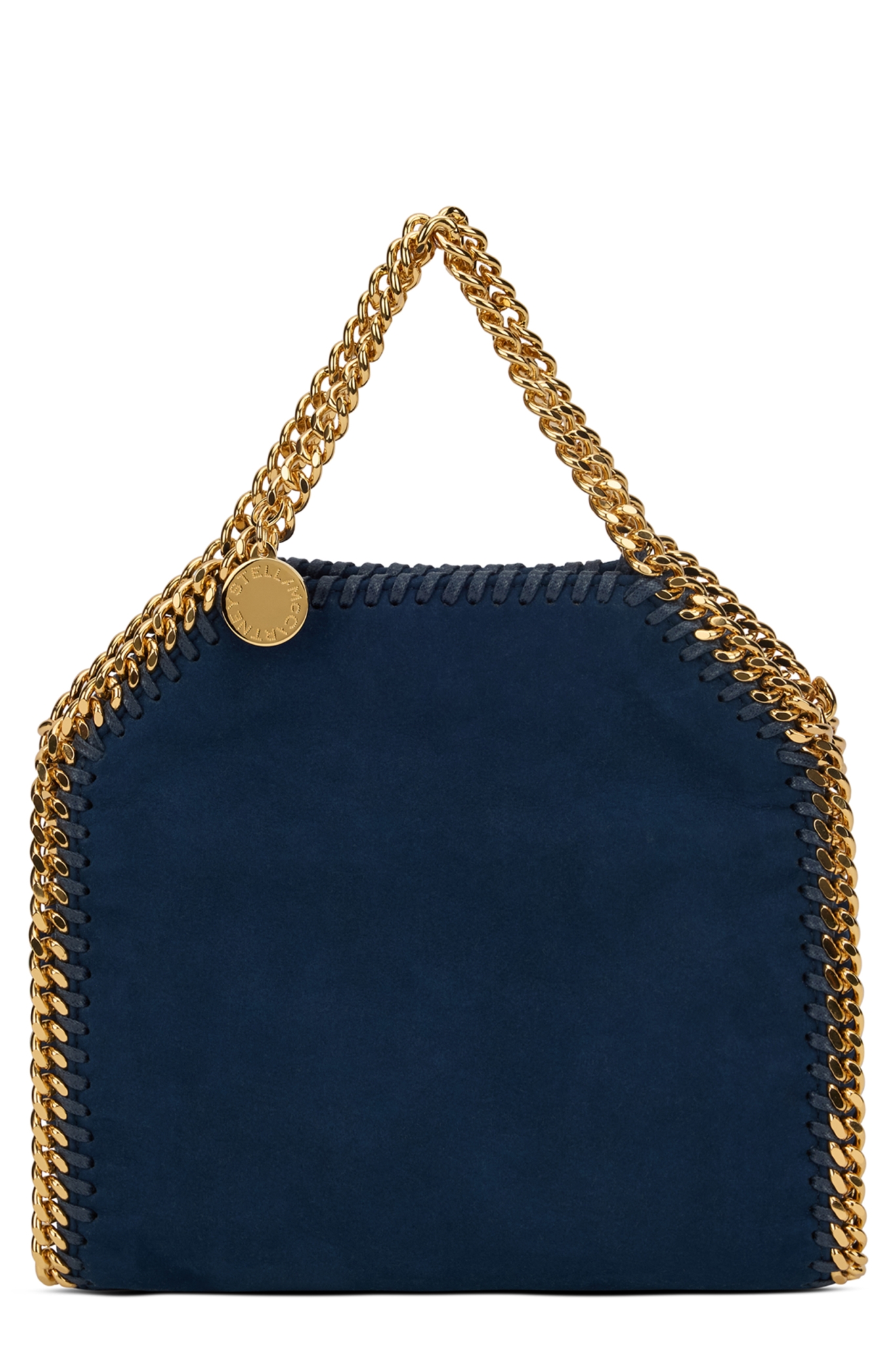 [Stella McCartney] Bag FW26 391698WP0543_4000